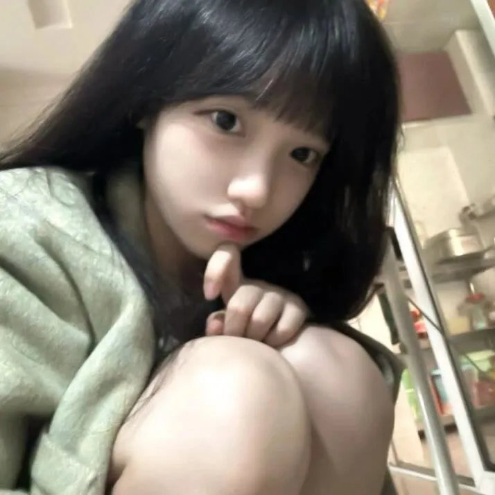女子推理社