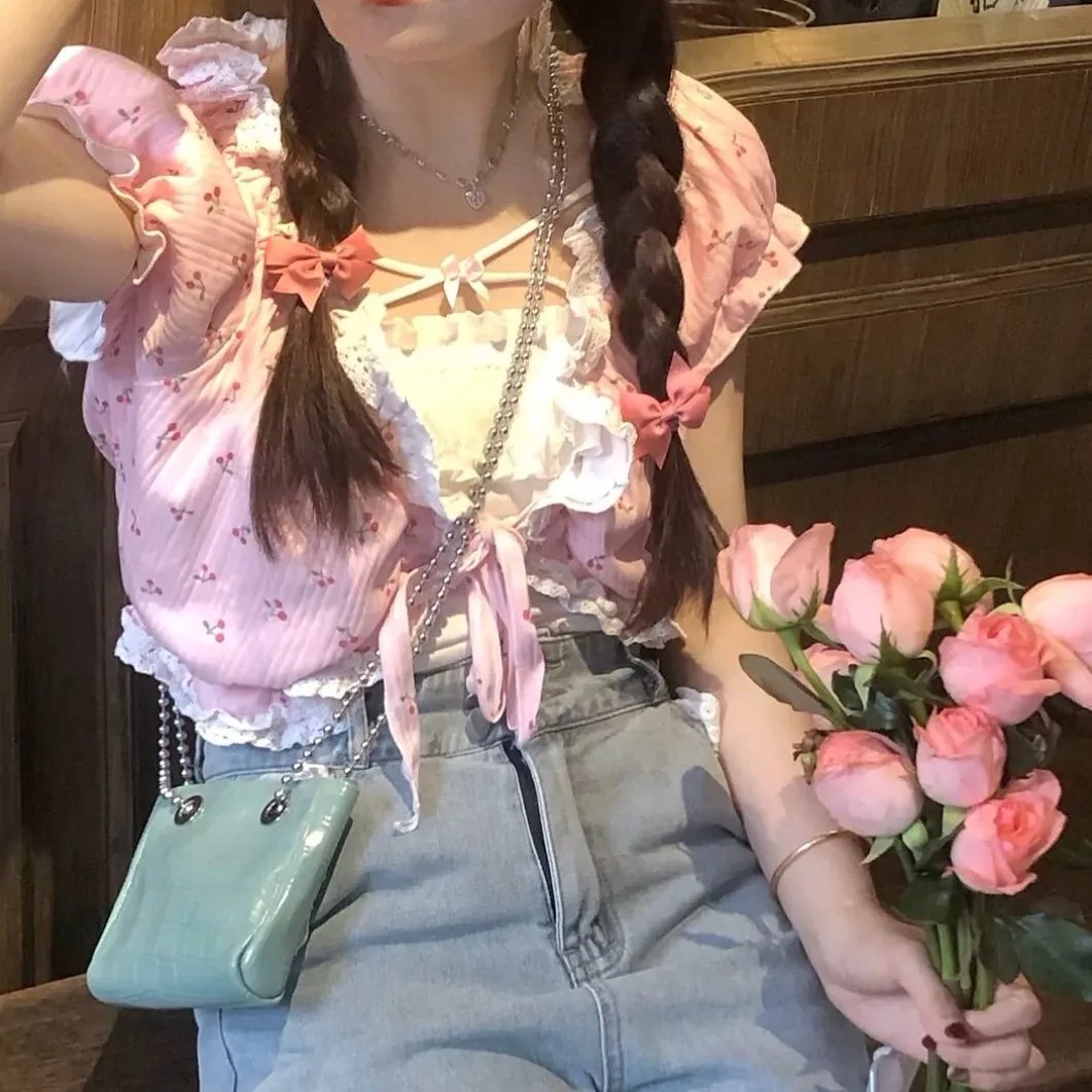 恶灵再临