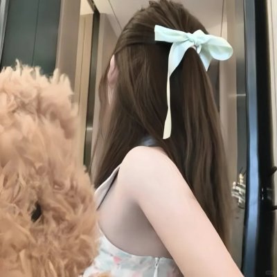 叛逆智能