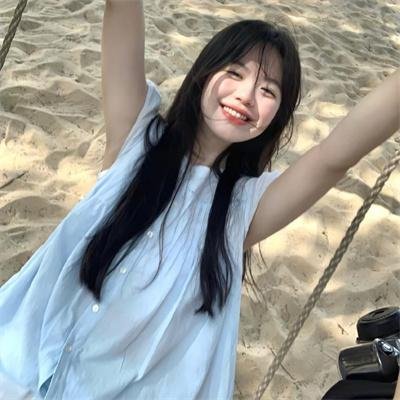 光与受害者
