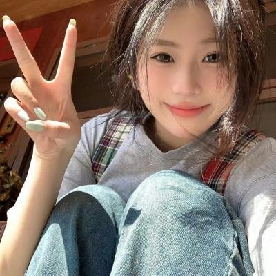 精选好剧