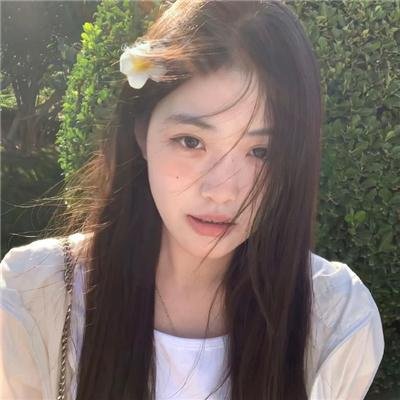 维纳斯的象征
