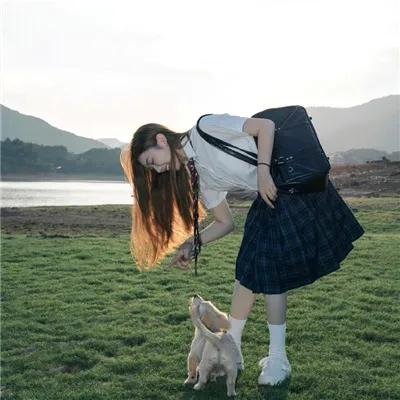 我的野蛮女友（泰版）