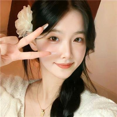 争妻起祸