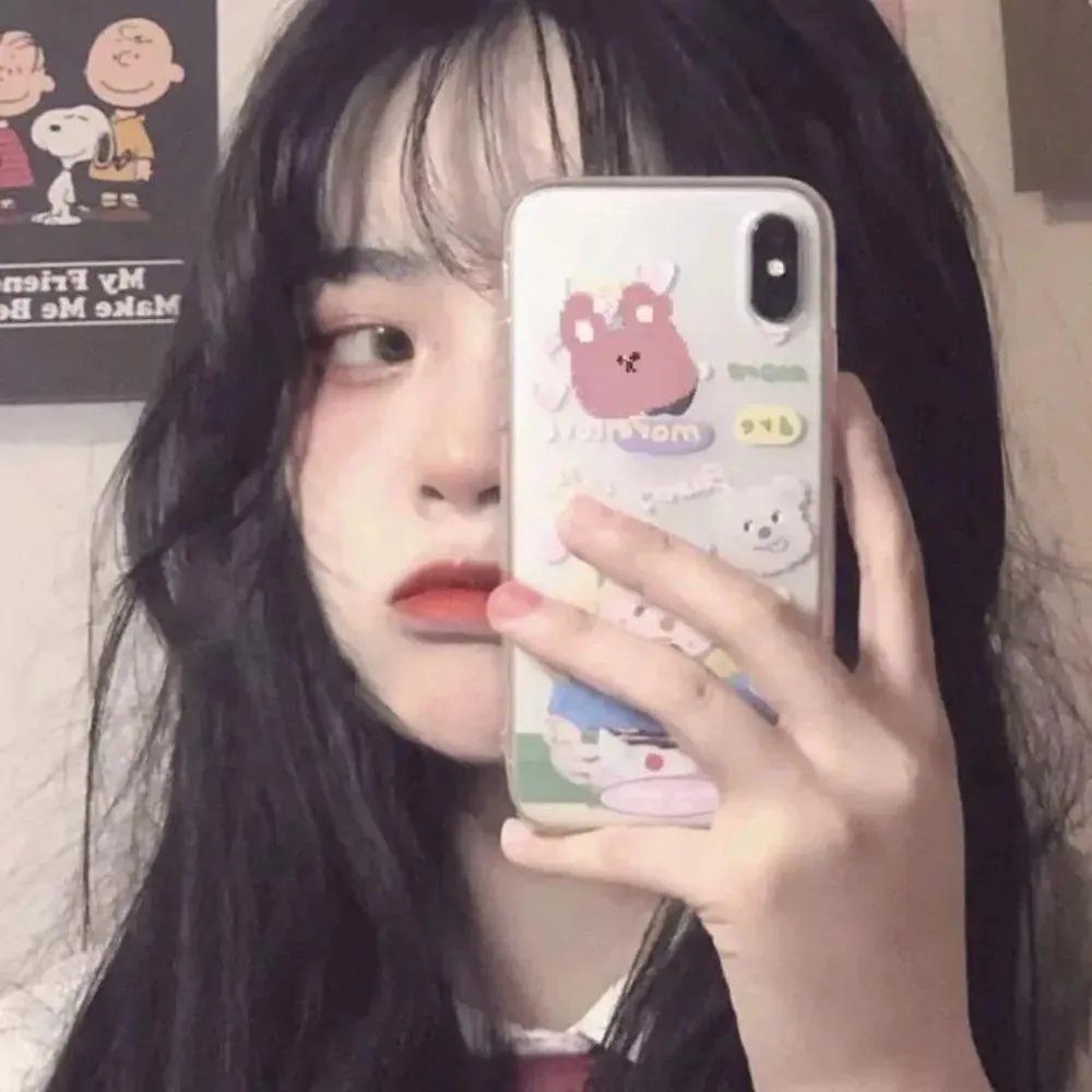 幻影人