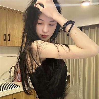 珍妮潘的规则