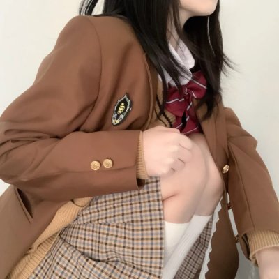 强捕犯
