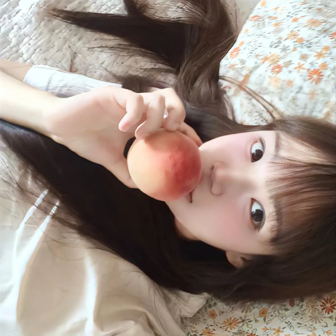挑逗性高潮