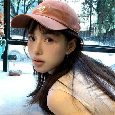 纪实人文
