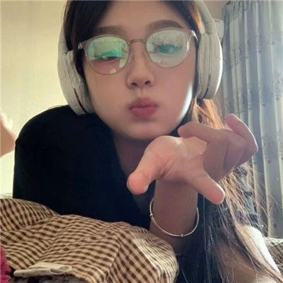 我的恶魔