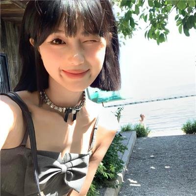 握手者