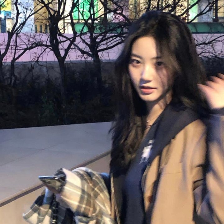 玉女求凰
