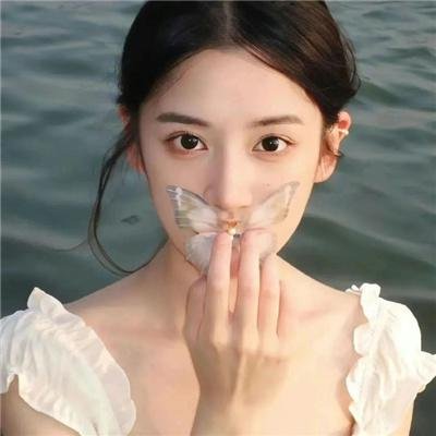 一票青春