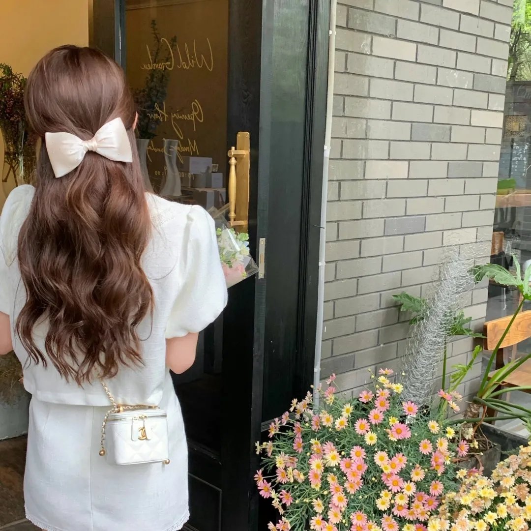 幸福摩天轮