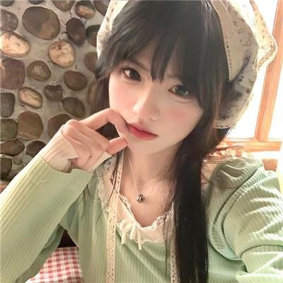 重访特权乐园