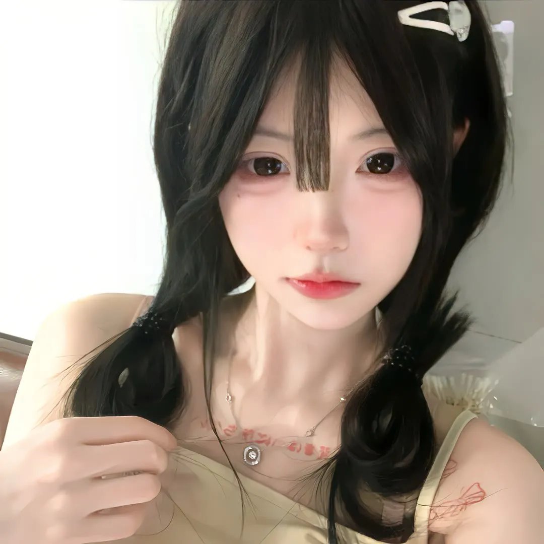 诡秘阴宅