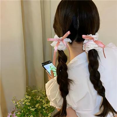 爱在牛津的一年