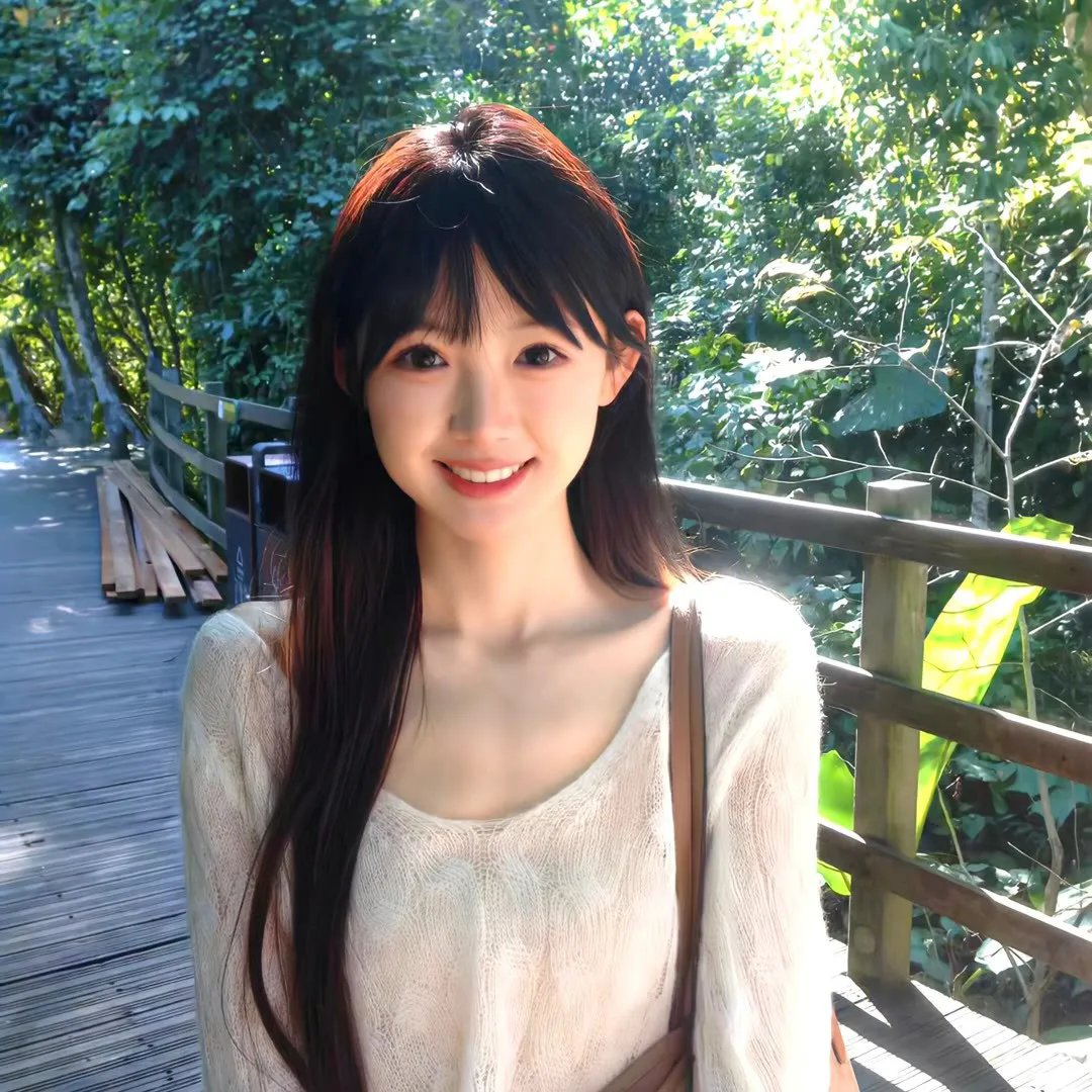 纽约大浩劫