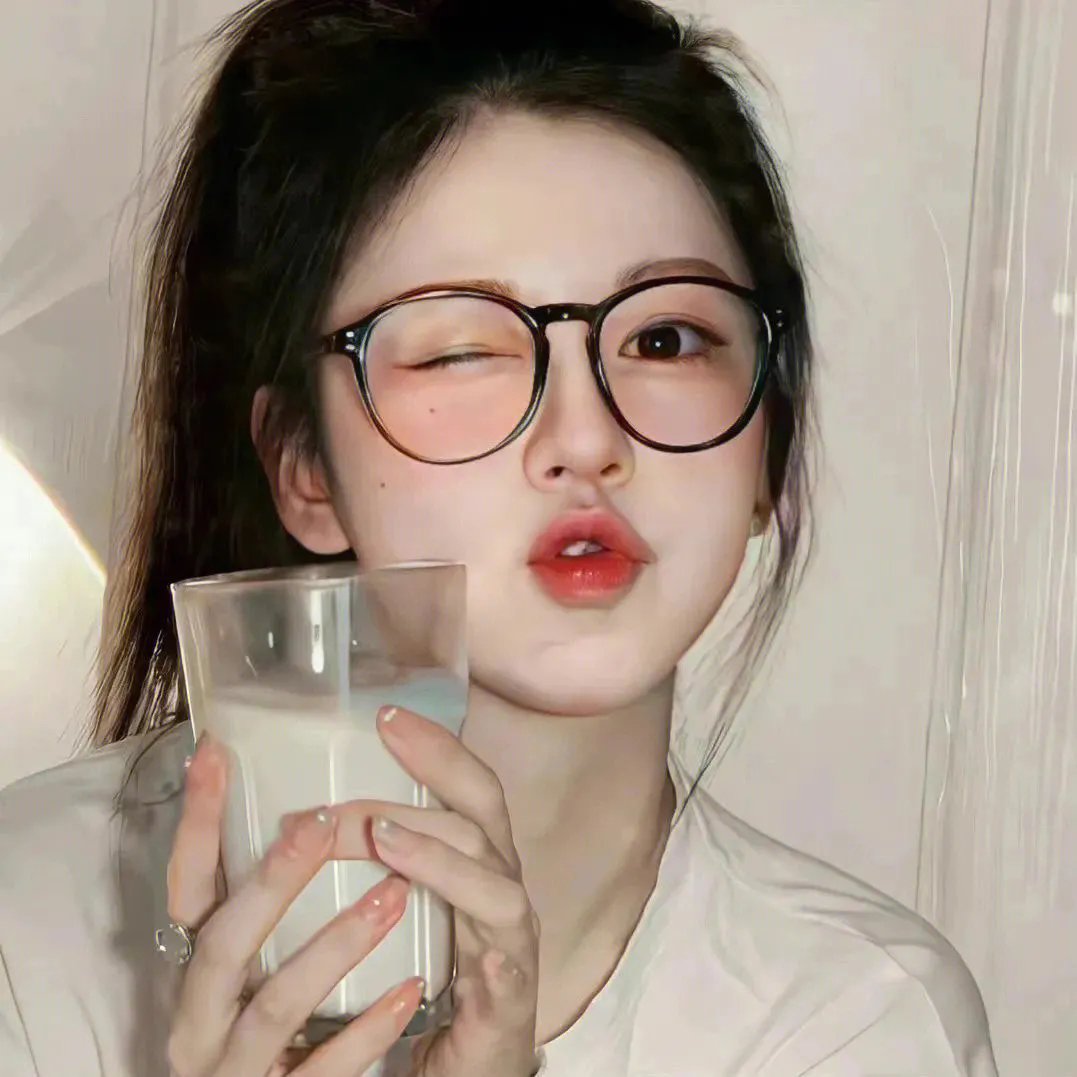 她和她的美丽岛