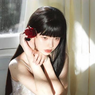 皇室奇遇记