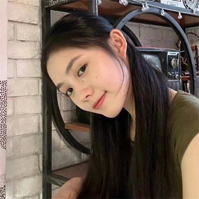 福星急转弯
