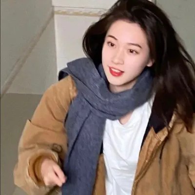热播剧集