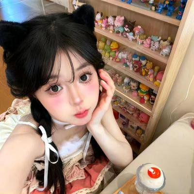 李卫当官1