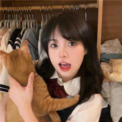 神秘夫妻
