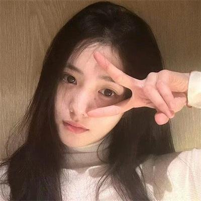 秘恋惊魂