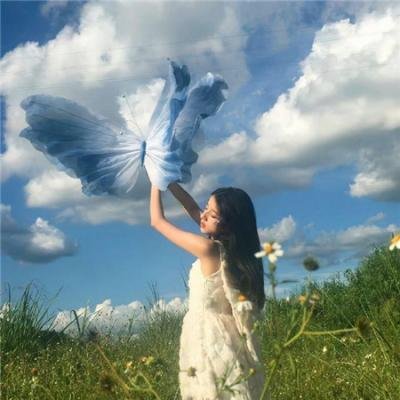 我们死去的那个夏天
